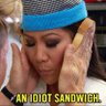 Idiot Sandwich 的头像