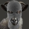 SKI MASK GOAT 🐐's profile picture