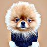 Online İnvesting's profile picture