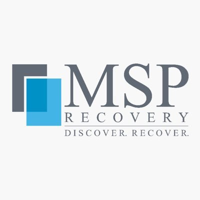 msp__recovery's profile picture