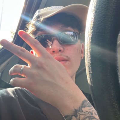 Hirose's profile picture