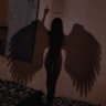 AksiMary profil fotoğrafı