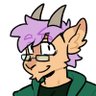 Jupiter Basil's profile picture