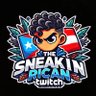 Profilbild von Rican 🇵🇷
