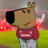 Profilbild von Petr Moštěk