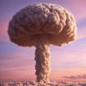 Боевое отупляющее вещество 的头像