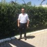 Fırat profil fotoğrafı