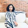 Trita Rubin 💫 profil fotoğrafı