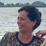 Profilbild von Tanja Rozendal