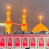 الموسوي's profile picture