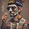 K9Crypto ױ profil fotoğrafı