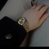 emme ✨ 的头像