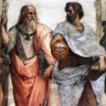 Aristoteles'in Eli's profile picture
