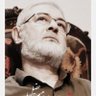 حسين السعدي☫'s profile picture