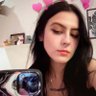 leti profil fotoğrafı
