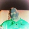 Juan de Diablo's profile picture