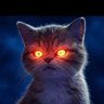 Profilbild von Ferdinand Stare