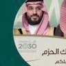 الوائلي 的头像