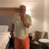 Jimmyburbank profil fotoğrafı
