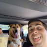 HonestEVs's profile picture