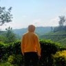 Profilbild von Arasu_Vj