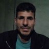 Profilbild von Senan Dabay