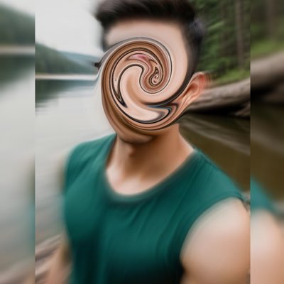 slam rush 💉❄️'s profile picture