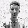 Dev profil fotoğrafı