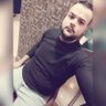 Nabil Abu Elshafei 🤫's profile picture