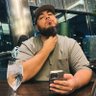 nick sirianni’s burner account 的头像