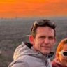 Nancito Buendía's profile picture