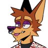 Фото профиля The Toasty Mutt Archive