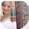 Profilbild von وضحاء المالكي قلب السياحه❤️🇸🇦