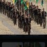 zagros profil fotoğrafı