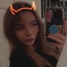 Profilbild von dani ☾