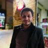Mohamed Elbarbary profil fotoğrafı