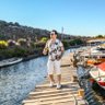 Mesut KARADAŞ 的头像