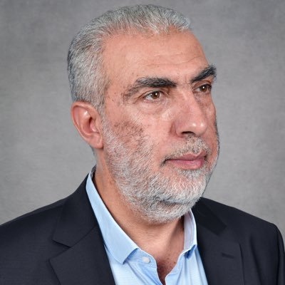 KamalKhatib1948's profile picture