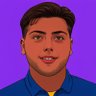 Profilbild von Danny Chaiet
