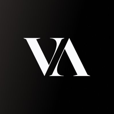ValsAI's profile picture