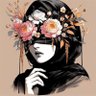 🦋🌸🇱🇾🌸🦋's profile picture