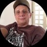Paulo Otavio's profile picture