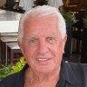 Jim Goodall 的头像