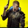 Nëtrunner💫's profile picture
