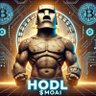 Profilbild von MoAI Investor