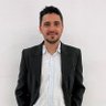 Matheus Correard 的头像