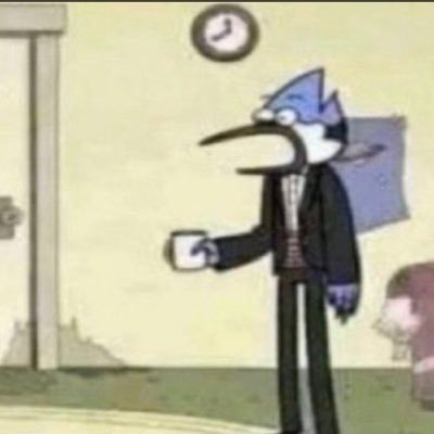 Mikeyhikey78's profile picture