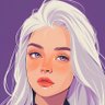 Profilbild von Céleste ꨄ