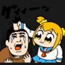 Profilbild von 絵が好き