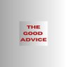 The Good Advice's profile picture